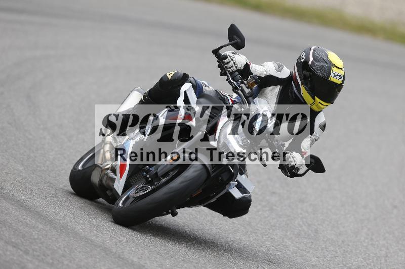 /19 26.05.2025 FREERIDE Training ADR/Gruppe A/60